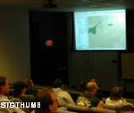 arc92 presentation 1.jpg
536.81 KB
1788 x 1528
5/25/2006